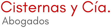 Cisternas y Cía. Abogados