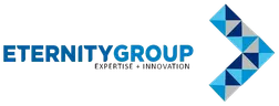 Eternity Group